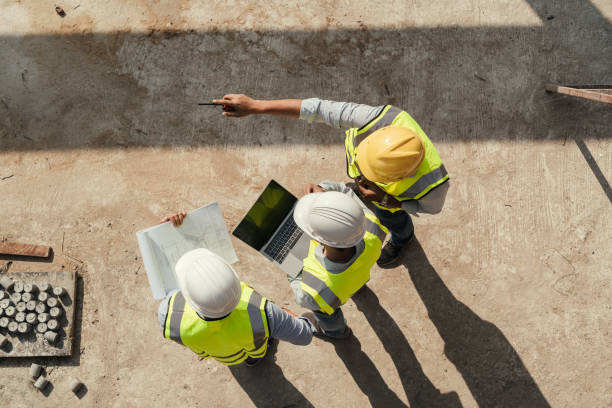 Best Affordable Concrete Contractor  in Southaven, MS
