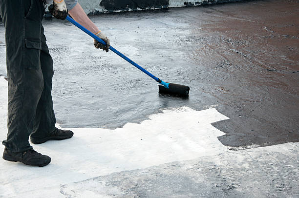 Best Concrete Leveling Services  in Southaven, MS